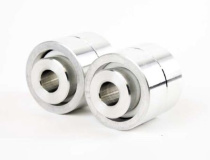 Nissan 350Z/G35 2003-2008 Främre Nedre Arm Shock Monoball Bussningar SPL Parts